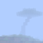 The True Herobrine Experience logo