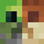 Creeper Overhaul logo