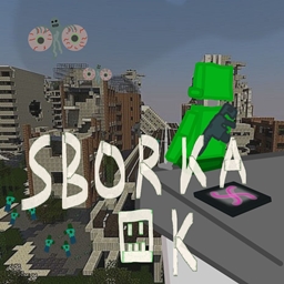 SborkaOK logo