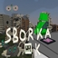 SborkaOK logo
