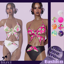 FGD BEACH25 Cahaya Bikini V1 - vivid logo