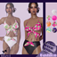 FGD BEACH25 Cahaya Bikini V1 - vivid logo