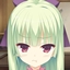 Slashblade Murasame logo