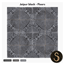 Sims4Luxury - Jaipur Black - Floors logo