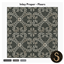 Sims4Luxury - Inlay Proper - Floors logo