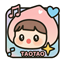 SharedMedia_Taotao logo
