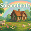 SolaceCraft logo