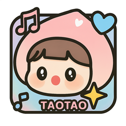  DBM Voicepack:Taotao project image