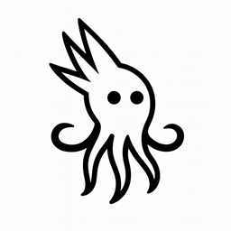 Nona logo