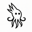 Nona logo