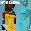 EP19 Ruffles logo