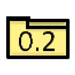 Instance_02 project image