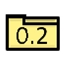 Instance_02 logo