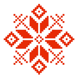 WoW-Belarus-Quests project image