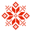 WoW-Belarus-Quests logo