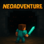 NeoAdventure logo