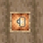 Builder's Drink logo