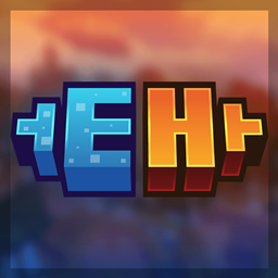 Elysian Horizon project image