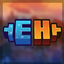 Elysian Horizon logo