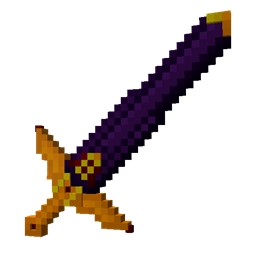 Big Swords R - Minecraft Mods - CurseForge