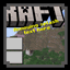Ponky's Splash Text Hider logo