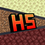 Hellspawn | Starting Dimension logo