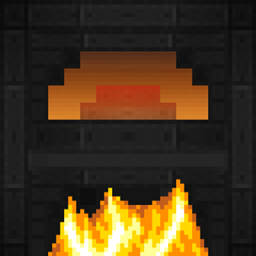 Compressed Furnace project image
