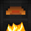 Compressed Furnace logo