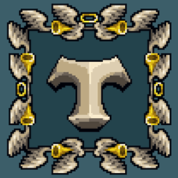 The Digimod - Minecraft Mods - CurseForge