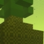 Biomes Galore! logo