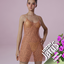 Summer Dress 3 logo