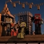 The Realm Of EverShear logo