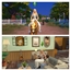 🌟 [ReShade Preset] Fairy Lights 1 & 2 – Visual Magic by Laura✨ logo