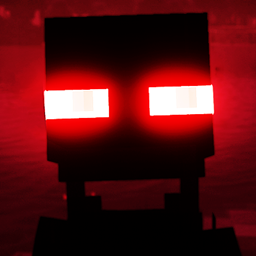Eldritch Nightmare project image