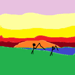 Fishing Rpg Twoo project image
