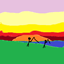 Fishing Rpg Twoo logo