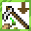 Collect Seeds logo