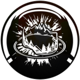 Survivors Conquest project image