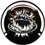 Survivors Conquest logo