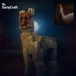 Jarjachas project image
