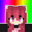 Luna's Rainbow Project logo