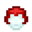 Fal's Mightiest Heroes logo