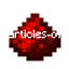 particles-off logo