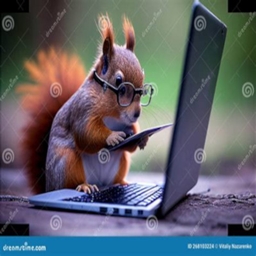 Squirl Squad Medieval Survival - Minecraft Modpacks - CurseForge