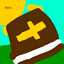 Bible logo