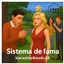 🌟 Complete Fame System by (kiarasims4mods) Complete Spanish translation ES 🌟 logo