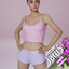 Summer Outfit 5 logo
