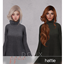 DOUX  - Hattie Hairstyle PACK (4 HAIRS) logo