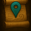 LorewalkersWaypoints logo