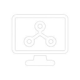 Relay - Network Manager project image
